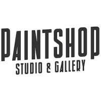 Logo Paintshop Pro