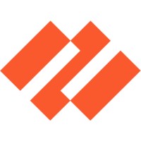 Logo Palo Alto PAN-OS