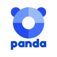 Logo Panda Adaptive Defense 360