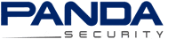 Logo Panda Cloud Office Protection