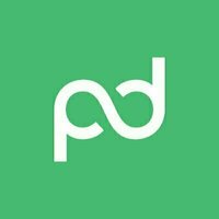 Logo PandaDoc API