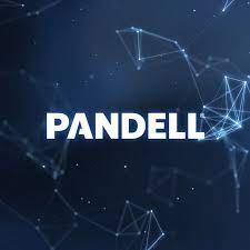 Logo Pandell Landworks