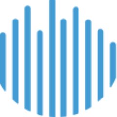 Logo Panintelligence