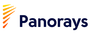 Logo Panorays