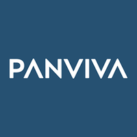 Logo Panviva