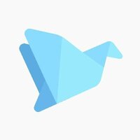 Logo Paper Workspace