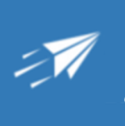 Logo Paperless Online