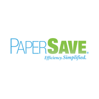 Logo PaperSave