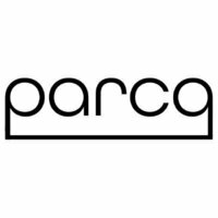 Logo Parca