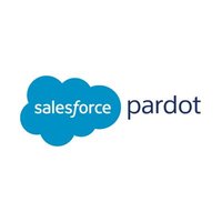 Logo Pardot