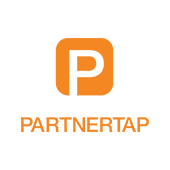 Logo PartnerTap