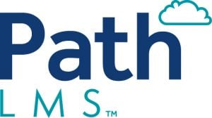Logo Path LMS