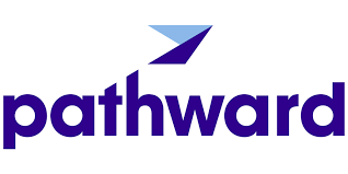 Logo Pathward