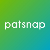 Logo Patsnap