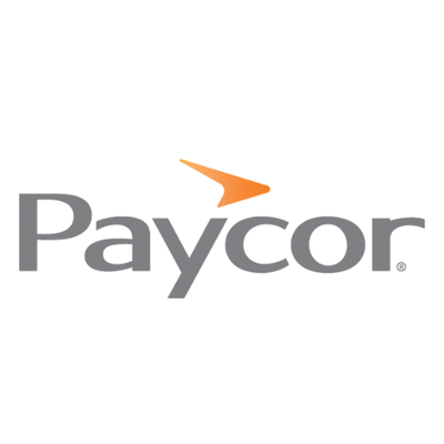Logo Paycor Perform