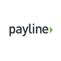 Logo Payline