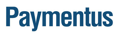 Logo Paymentus
