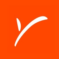 Logo Payoneer