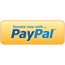Logo Paypal Donate