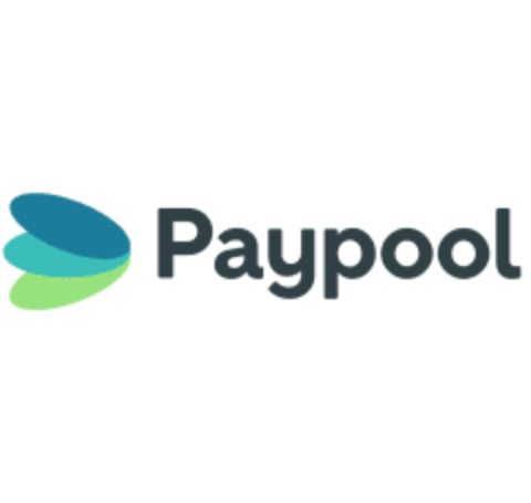 Logo Paypool