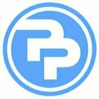 Logo PayPro