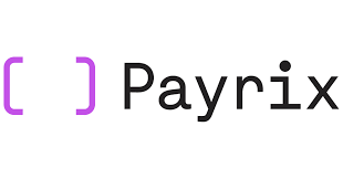 Logo Payrix