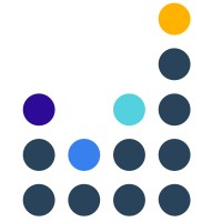 Logo PayScale Equity