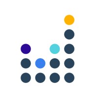 Logo PayScale MarketPay