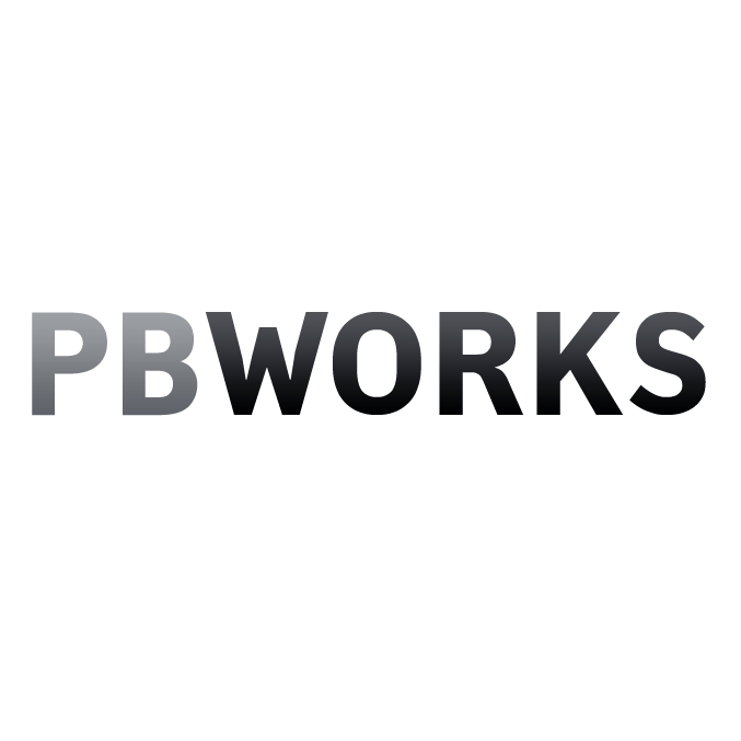 Logo PBworks BusinessHub