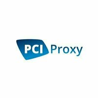 Logo PCI Proxy