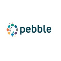Logo Pebblebeach