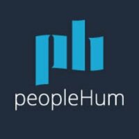 Logo peopleHum
