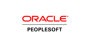 Logo PeopleSoft FSCM 9.2 : Deal Management