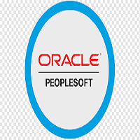 Logo PeopleSoft Workforce Management