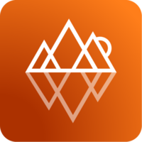 Logo Percona Monitoring and Management