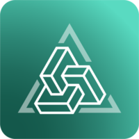 Logo Percona Server for MongoDB