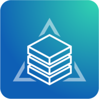 Logo Percona XtraBackup