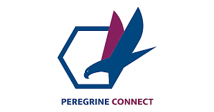 Logo Peregrine Connect