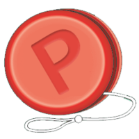 Logo Perfect Audience