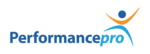 Logo Performance Pro
