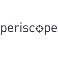 Logo Periscope