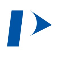 Logo PerkinElmer Signals Notebook