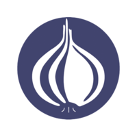 Logo Perl