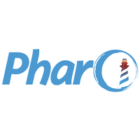 Logo Pharo