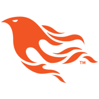 Logo Phoenix Framework