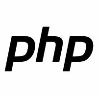 Logo PHP