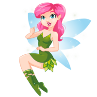 Logo PHPixie