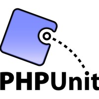 Logo PHPUnit