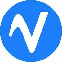 Logo Picovoice Leopard Speech-to-Text