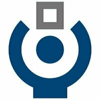 Logo picturesafe-search